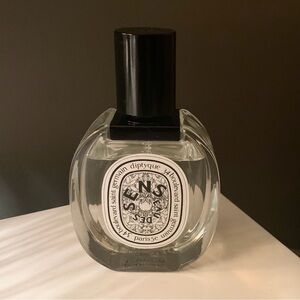 Diptyque Eau des Sens 50ml